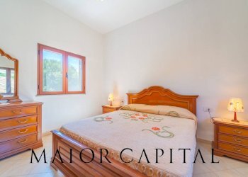 Foto 34 - Independent house Via degli ulivi, Siniscola - photo 34