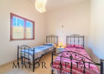 Foto 36 - Independent house Via degli ulivi, Siniscola - photo 36