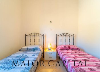 Foto 37 - Independent house Via degli ulivi, Siniscola - photo 37