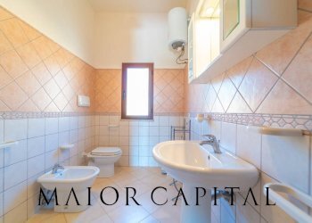 Foto 38 - Independent house Via degli ulivi, Siniscola - photo 38