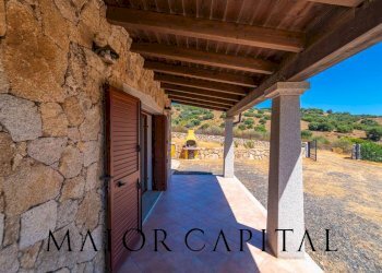 Foto 39 - Independent house Via degli ulivi, Siniscola - photo 39