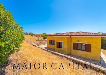 Foto 40 - Independent house Via degli ulivi, Siniscola - photo 40