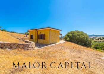 Foto 41 - Independent house Via degli ulivi, Siniscola - photo 41