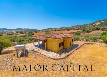 Foto 42 - Independent house Via degli ulivi, Siniscola - photo 42