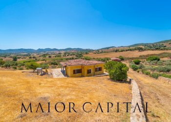 Foto 43 - Independent house Via degli ulivi, Siniscola - photo 43