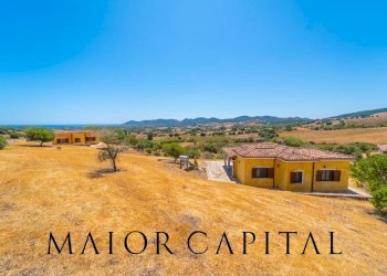 Foto 44 - Independent house Via degli ulivi, Siniscola - photo 44