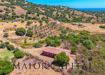 Foto 45 - Independent house Via degli ulivi, Siniscola - photo 45