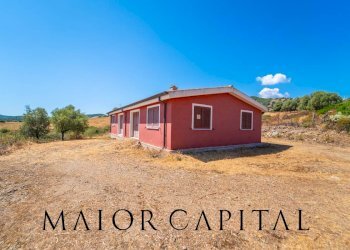 Foto 47 - Independent house Via degli ulivi, Siniscola - photo 47