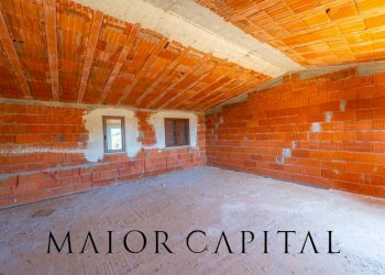 Foto 48 - Independent house Via degli ulivi, Siniscola - photo 48