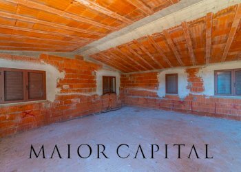 Foto 49 - Independent house Via degli ulivi, Siniscola - photo 49