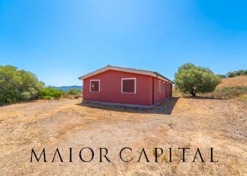 Foto 50 - Independent house Via degli ulivi, Siniscola - photo 50