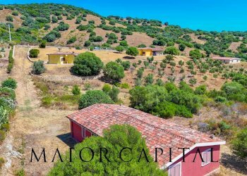 Foto 51 - Independent house Via degli ulivi, Siniscola - photo 51