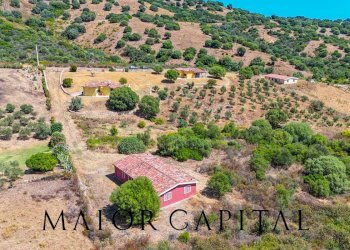 Foto 52 - Independent house Via degli ulivi, Siniscola - photo 52