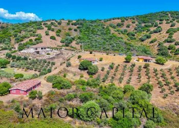 Foto 53 - Independent house Via degli ulivi, Siniscola - photo 53