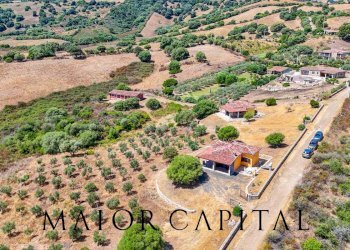 Foto 54 - Independent house Via degli ulivi, Siniscola - photo 54