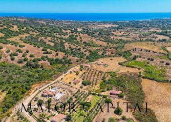 Foto 58 - Independent house Via degli ulivi, Siniscola - photo 58