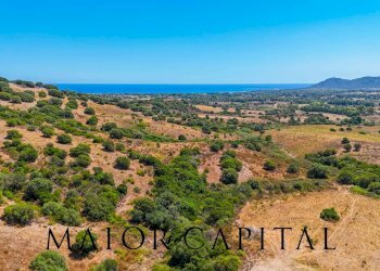 Foto 59 - Independent house Via degli ulivi, Siniscola - photo 59