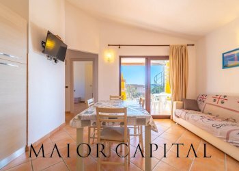 Foto 4 - Trilocale Via Maltineddu
snc, Olbia - foto 4