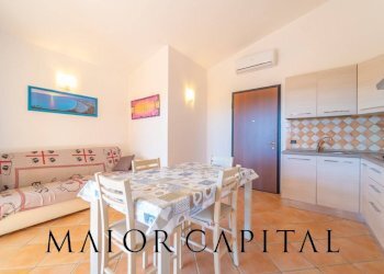 Foto 5 - Trilocale Via Maltineddu
snc, Olbia - foto 5