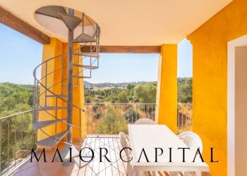 Foto 12 - Trilocale Via Maltineddu
snc, Olbia - foto 12