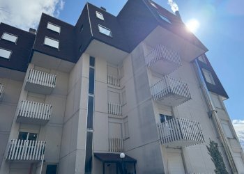 condominio - One-room apartment Via Ceresole, Frabosa Sottana - photo 13