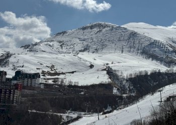 piste - One-room apartment Via Ceresole, Frabosa Sottana - photo 15