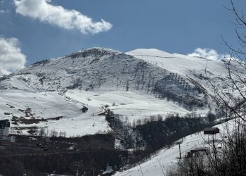 piste - One-room apartment Via Ceresole, Frabosa Sottana - photo 16