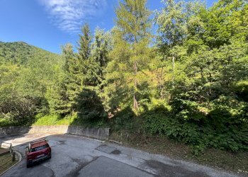 esterno - One-room apartment Via Ceresole, Frabosa Sottana - photo 17