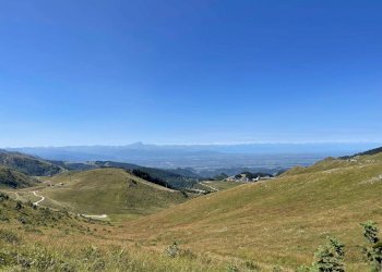 dintorni - One-room apartment Via Ceresole, Frabosa Sottana - photo 22