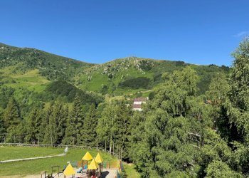 artesina - One-room apartment Via Ceresole, Frabosa Sottana - photo 24