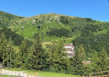 artesina - One-room apartment Via Ceresole, Frabosa Sottana - photo 25