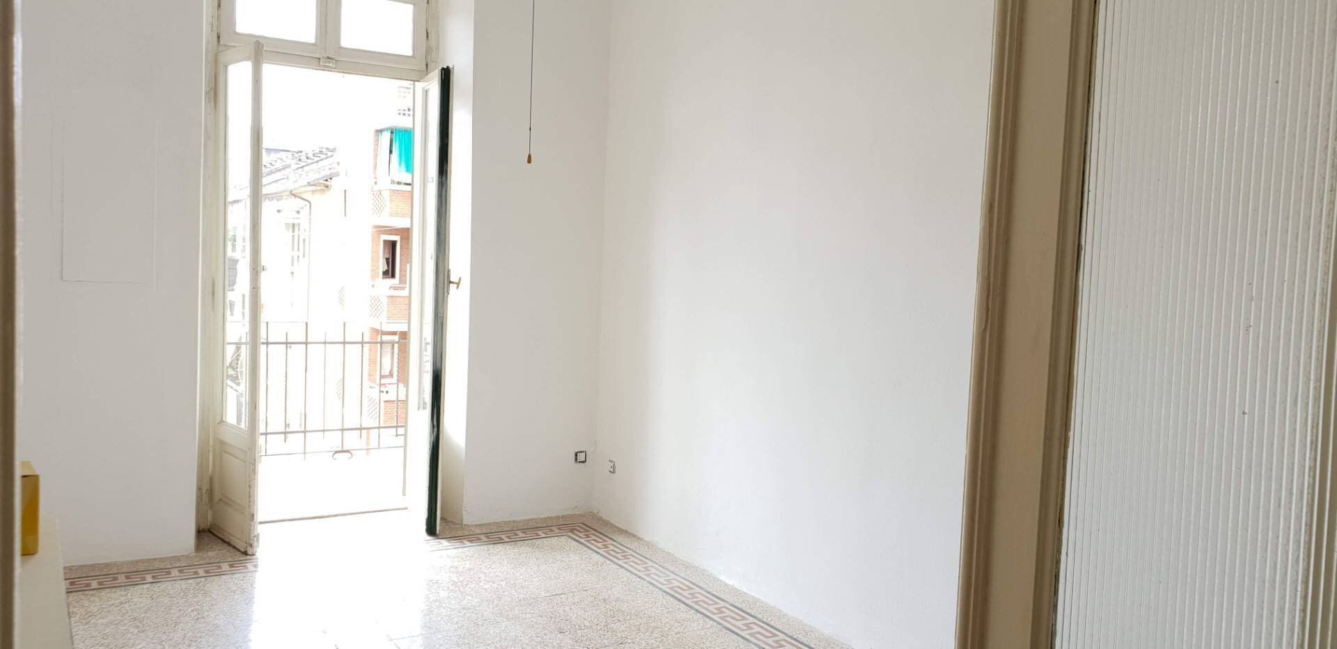 Foto 4 - Casa semi indipendente Via Enrico Cialdini
23, Torino - foto 3