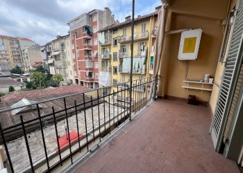 Balcone - Casa semi indipendente Via Enrico Cialdini
 
23, Torino - foto 8