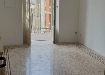 Foto 5 - Casa semi indipendente Via Enrico Cialdini
 
23, Torino - foto 4