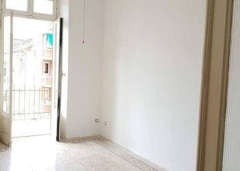 Foto 4 - Casa semi indipendente Via Enrico Cialdini
 
23, Torino - foto 3