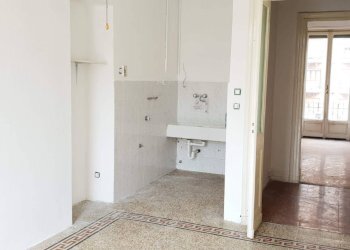 Foto 3 - Casa semi indipendente Via Enrico Cialdini
 
23, Torino - foto 2