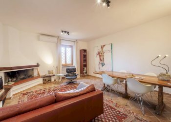 Foto 15 - Casa semi indipendente Volterra - foto 15