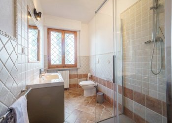 Foto 20 - Casa semi indipendente Volterra - foto 20