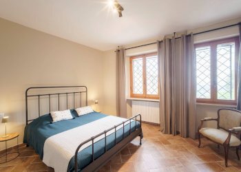 Foto 24 - Casa semi indipendente Volterra - foto 24