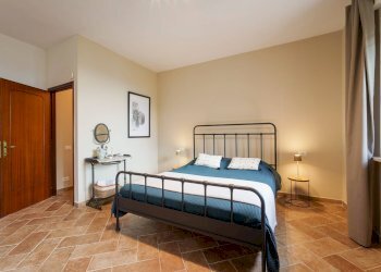 Foto 25 - Casa semi indipendente Volterra - foto 25