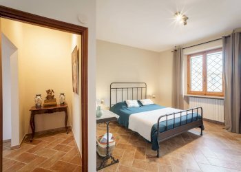 Foto 27 - Casa semi indipendente Volterra - foto 27