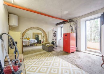 Foto 32 - Casa semi indipendente Volterra - foto 32