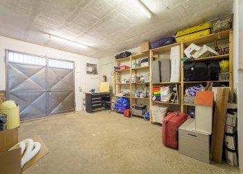 Foto 34 - Casa semi indipendente Volterra - foto 34