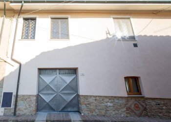 Foto 41 - Casa semi indipendente Volterra - foto 41