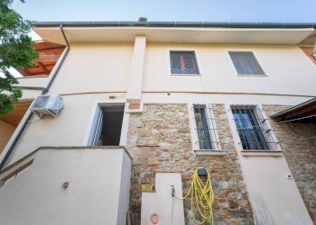 Foto 43 - Casa semi indipendente Volterra - foto 43