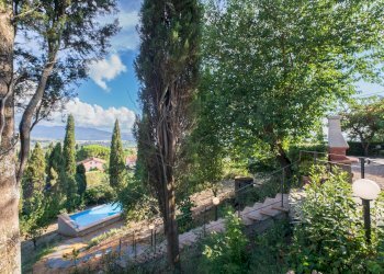 Foto 45 - Casa semi indipendente Volterra - foto 45