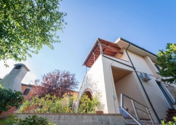 Foto 46 - Casa semi indipendente Volterra - foto 46