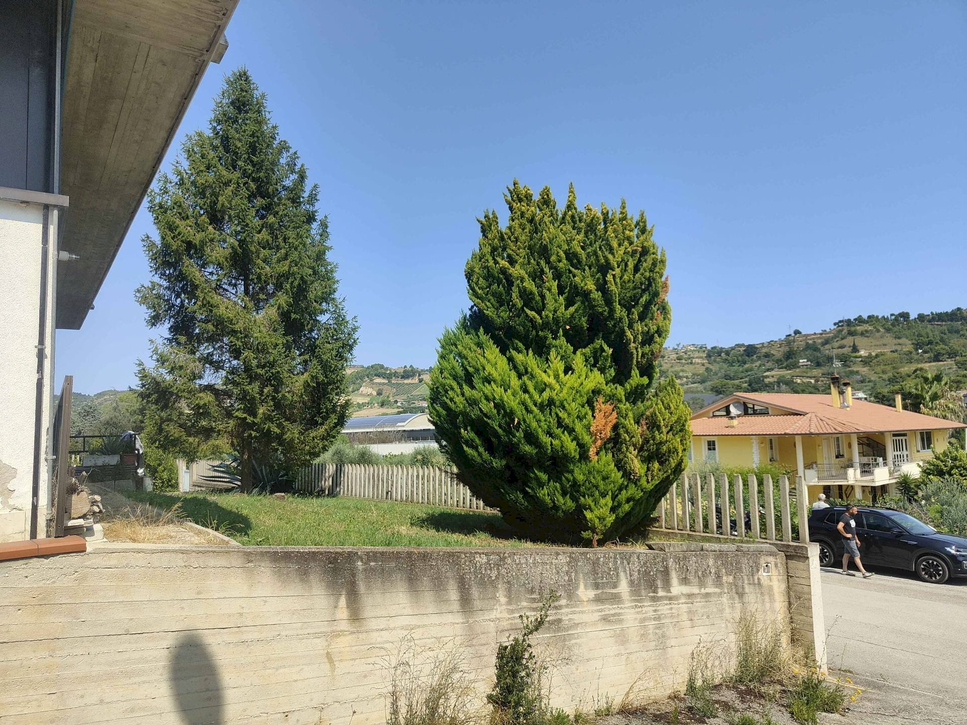 Foto 3 - Laboratorio Via Buonarroti
 
20, Acquaviva Picena - foto 3