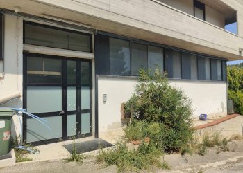 Foto 2 - Laboratorio Via Buonarroti
20, Acquaviva Picena - foto 2