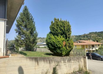 Foto 3 - Laboratorio Via Buonarroti
20, Acquaviva Picena - foto 3